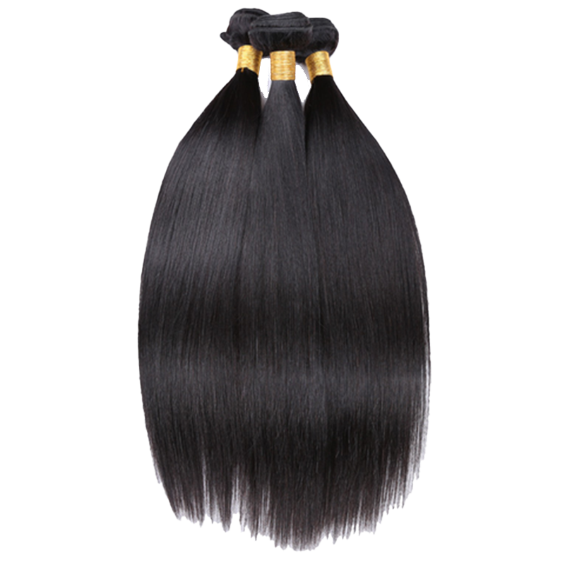 Hair Extensions The Hair Madam Collection